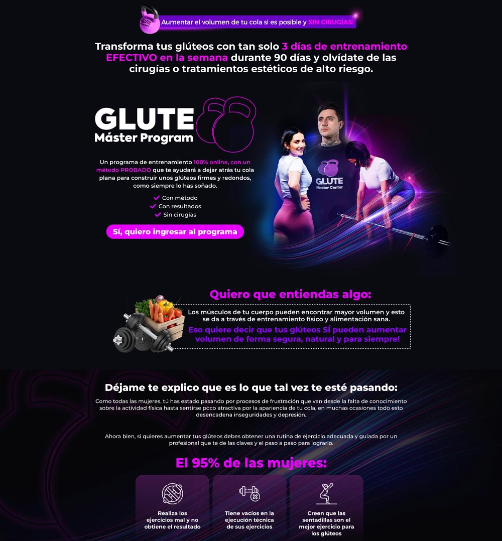 GlutemasterNEW