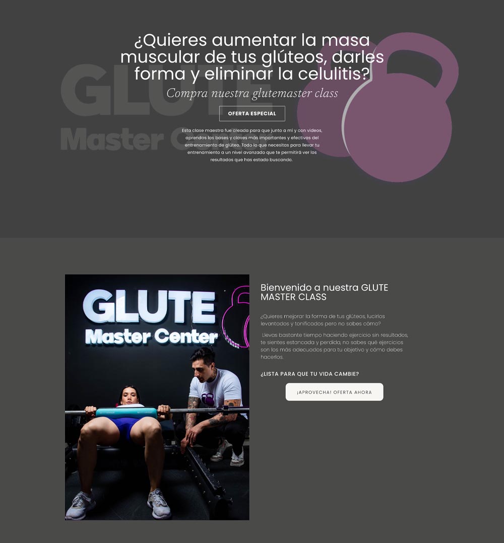 GlutemasterOLD